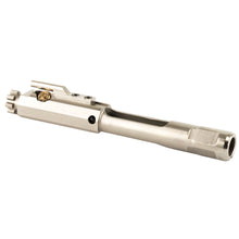 Load image into Gallery viewer, Lantac 308 Enhanced Bolt Carrier Grp