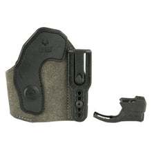 Load image into Gallery viewer, Viridian Reactor Tl G2 M&amp;p Shield