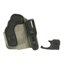 Load image into Gallery viewer, Viridian Reactor G2 Sig P238-938 Grn