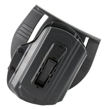 Load image into Gallery viewer, Viridian Tacloc X5l For Glk17-22