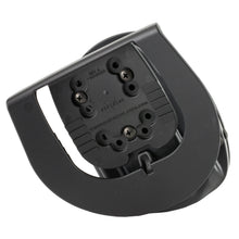 Load image into Gallery viewer, Viridian Tacloc X5l For Glk17-22