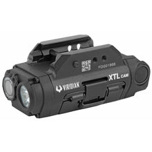 Load image into Gallery viewer, Viridian Xtl G3 Lght-hd Cam Combo