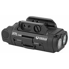Load image into Gallery viewer, Viridian Xtl G3 Lght-hd Cam Combo
