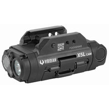Load image into Gallery viewer, Viridian X5l G3
