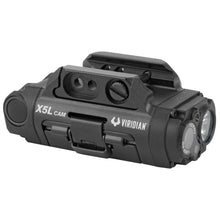 Load image into Gallery viewer, Viridian X5l G3