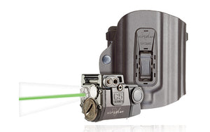 Viridian C5l W-tacloc Hlst For Glk