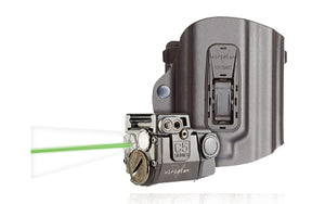 Viridian C5l W-tacloc Hlst M&p 9-40