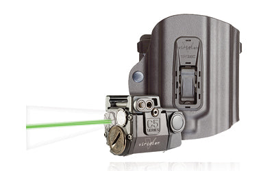 Viridian C5l W-tacloc Hlst M&p 9-40