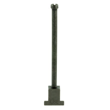 Load image into Gallery viewer, Lbe Ak Pistol Grip Screw And Bushing