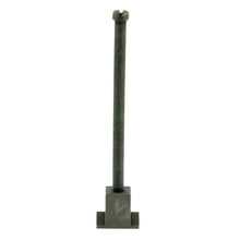 Load image into Gallery viewer, Lbe Ak Pistol Grip Screw And Bushing