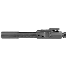 Load image into Gallery viewer, Lbe 308 Bolt Carrier Group
