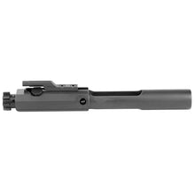 Load image into Gallery viewer, Lbe 308 Bolt Carrier Group