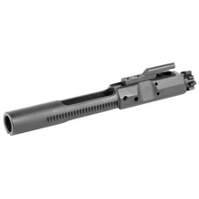 Load image into Gallery viewer, Lbe 308 Bolt Carrier Group