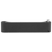 Load image into Gallery viewer, Lbe Ar Trigger Guard