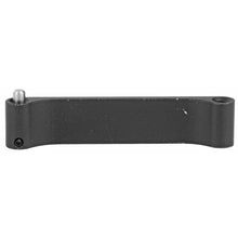 Load image into Gallery viewer, Lbe Ar Trigger Guard