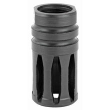 Load image into Gallery viewer, Lbe Ar A2 308win Birdcage Fh W-cw