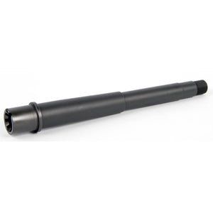 Lbe 300 Blackout 1-8 Twist 10.5" Bbl