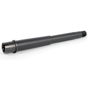 Lbe 300 Blackout 1-7 Twist 8.5" Bbl