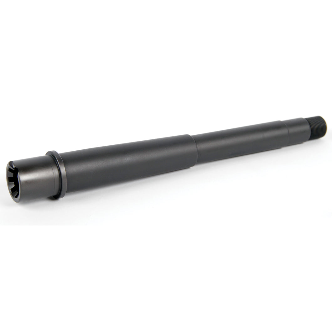 Lbe 300 Blackout 1-7 Twist 8.5