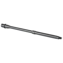 Load image into Gallery viewer, Lbe Bbl 16&quot; 556 Nitride 1-8