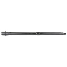 Load image into Gallery viewer, Lbe Bbl 16&quot; 556 Nitride 1-8