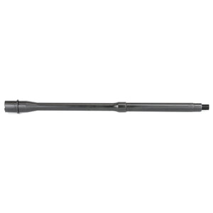 Lbe Bbl 16" 556 Nitride 1-8