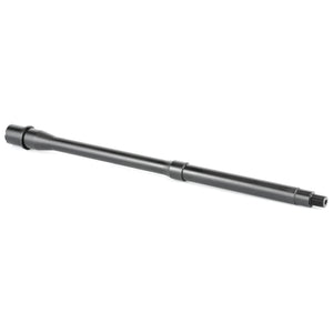 Lbe Bbl 16" 556 Nitride 1-8
