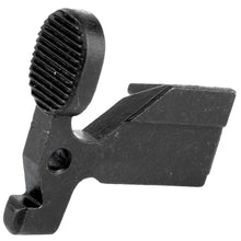Load image into Gallery viewer, Lbe Ar Bolt Catch Assembly