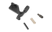 Load image into Gallery viewer, Lbe Ar Bolt Catch Assembly