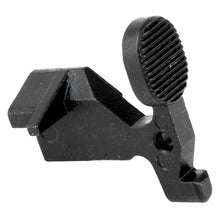 Load image into Gallery viewer, Lbe Ar Bolt Catch Assembly