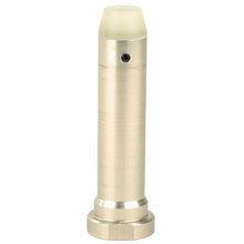 Load image into Gallery viewer, Lbe Ar15-m16 H1 Heavy Carbine Buffer