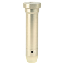 Load image into Gallery viewer, Lbe Ar15-m16 H1 Heavy Carbine Buffer