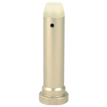 Load image into Gallery viewer, Lbe Ar15-m16 H2 Heavy Carbine Buffer