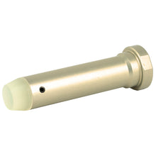 Load image into Gallery viewer, Lbe Ar15-m16 H2 Heavy Carbine Buffer