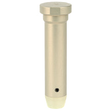 Load image into Gallery viewer, Lbe Ar15-m16 H2 Heavy Carbine Buffer