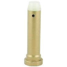 Load image into Gallery viewer, Lbe Ar15-m16 H3 Heavy Carbine Buffer