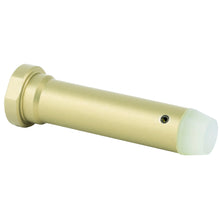 Load image into Gallery viewer, Lbe Ar15-m16 H3 Heavy Carbine Buffer