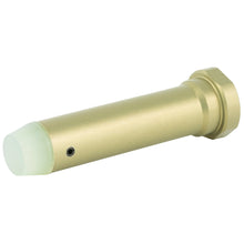 Load image into Gallery viewer, Lbe Ar15-m16 H3 Heavy Carbine Buffer