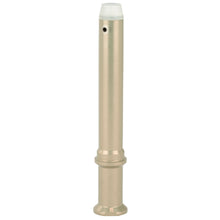 Load image into Gallery viewer, Lbe Ar15-m16 Rifle Length Buffer