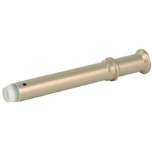 Load image into Gallery viewer, Lbe Ar15-m16 Rifle Length Buffer