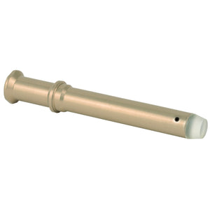 Lbe Ar15-m16 Rifle Length Buffer