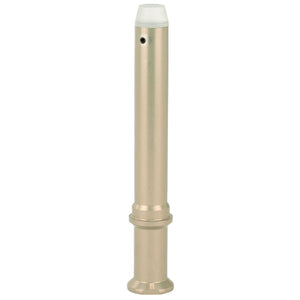 Lbe Ar15-m16 Rifle Length Buffer