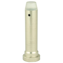 Load image into Gallery viewer, Lbe Carbine Length Recoil Buffer