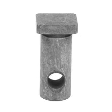 Load image into Gallery viewer, Lbe Ar15-m16 Bcg Cam Pin