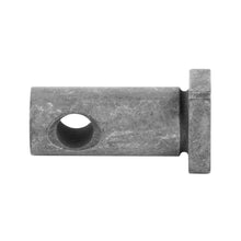 Load image into Gallery viewer, Lbe Ar15-m16 Bcg Cam Pin