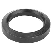 Load image into Gallery viewer, Lbe Ar 308win Crush Washer