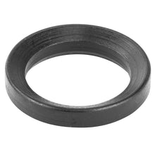 Load image into Gallery viewer, Lbe Ar 308win Crush Washer