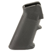 Load image into Gallery viewer, Lbe Ar A2 Pistol Grip Black