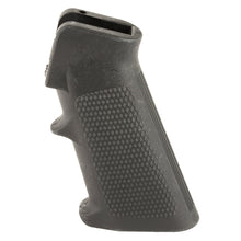 Load image into Gallery viewer, Lbe Ar A2 Pistol Grip Black