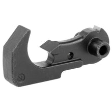 Load image into Gallery viewer, Lbe Ar15 Hammer